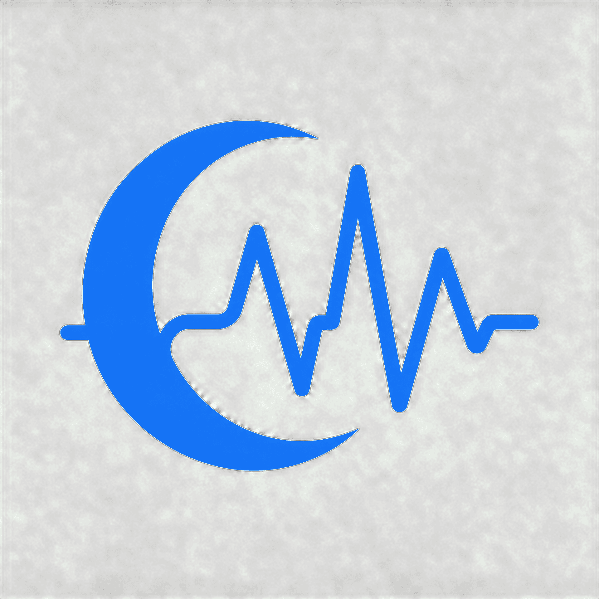 Heho Logo